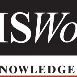 The Benefits Of Using Ibisworld For Academic & Professional Research