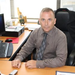 Profiles In Success: Dr. Vincent Havrilko