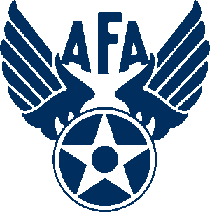 Air Force Association (AFA)