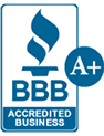 better business a+
