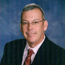 Daniel Elder Daniel Elder