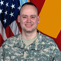 David V. Jones David V. Jones