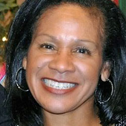 CSM Donna Brock CSM Donna Brock