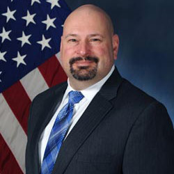 Dr. Gary A. Covella Dr. Gary A. Covella