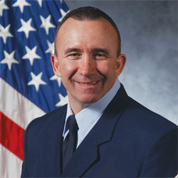 Kenneth J. McQuiston Kenneth J. McQuiston