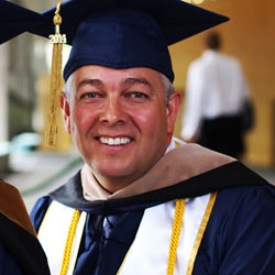 William Christensen William Christensen