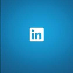 5 Ways To Enhance Your Linkedin Profile