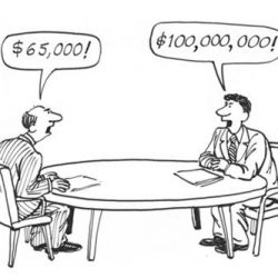 RHFA_Salary_Negotiation_for_Job_Candidates-250x250.jpeg