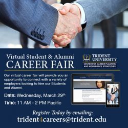 Virtual-Career-Fair-Instagram-250x250.jpg