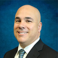 Meet Regional Manager & Veteran Emanuel Sepulveda