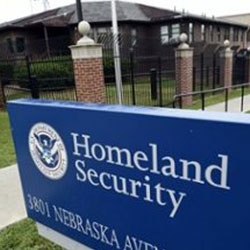 How Cyberattacks Affect Our Homeland Security