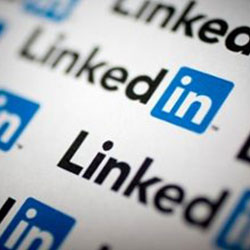 Linkedin Profile Review: 2 Important Takeaways (part 1)