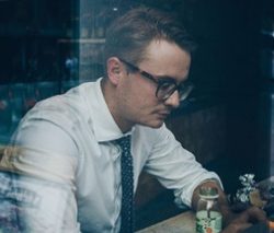 man-at-desk-250x213.jpg