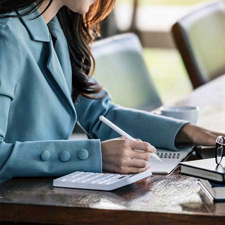 How To Best Approach Qualitative Research