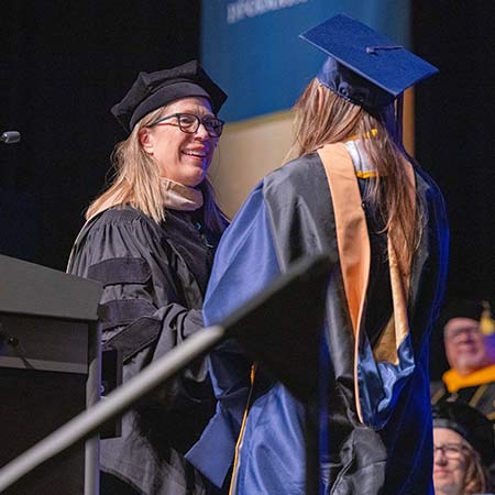 What Can You Do With a Business Degree?