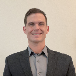 Dr. Adam Fullerton Dr. Adam Fullerton