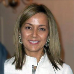 Cynthia Keifer Cynthia Keifer