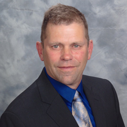 Dr. Dave Smarsh Dr. Dave Smarsh