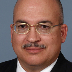 Dr. David Alegre Dr. David Alegre
