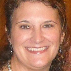 Dr. Analisa Smith Dr. Analisa Smith