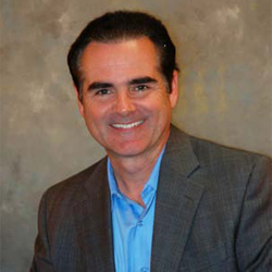 Dr. Frank Nolan Dr. Frank Nolan