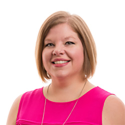 Dr. Renee Geschke Dr. Renee Geschke
