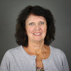 Dr. Heidi A. Schmidt Dr. Heidi A. Schmidt
