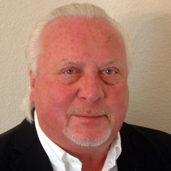 Dr. Jeffrey Snider Dr. Jeffrey Snider