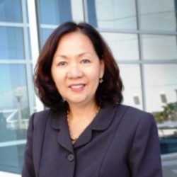 Jennifer Hom Jennifer Hom