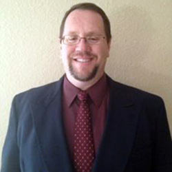Dr. Jonathan Green Dr. Jonathan Green