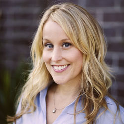 Kendra Temple Kendra Temple