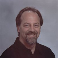 Dr. Kurt Diesch Dr. Kurt Diesch