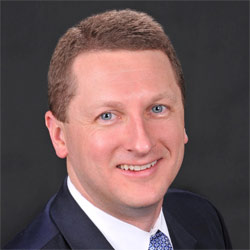 Dr. Leon R. Jablow IV Dr. Leon R. Jablow IV