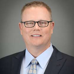 Mark A. Weedon Mark A. Weedon