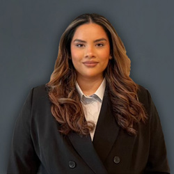 Melanie Sanchez Leckie Melanie Sanchez Leckie