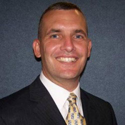 Dr. Michael L. Wesolek Dr. Michael L. Wesolek
