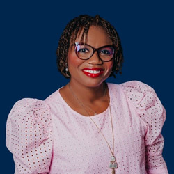 Patricia Watson Patricia Watson