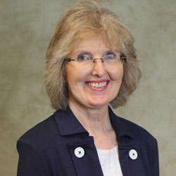 Dr. Peggy Swigart Dr. Peggy Swigart
