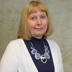 Dr. Sharon Nazarchuk R.N. Dr. Sharon Nazarchuk R.N.