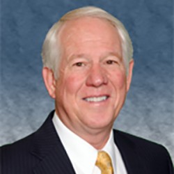General (Ret.) William R. Looney General (Ret.) William R. Looney