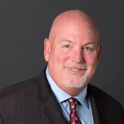 John Kline John Kline