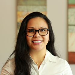 Myra Cruz Myra Cruz