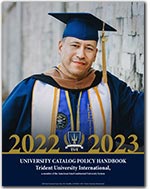 Thumbnail Cover Policy Handbook 2022-2023
