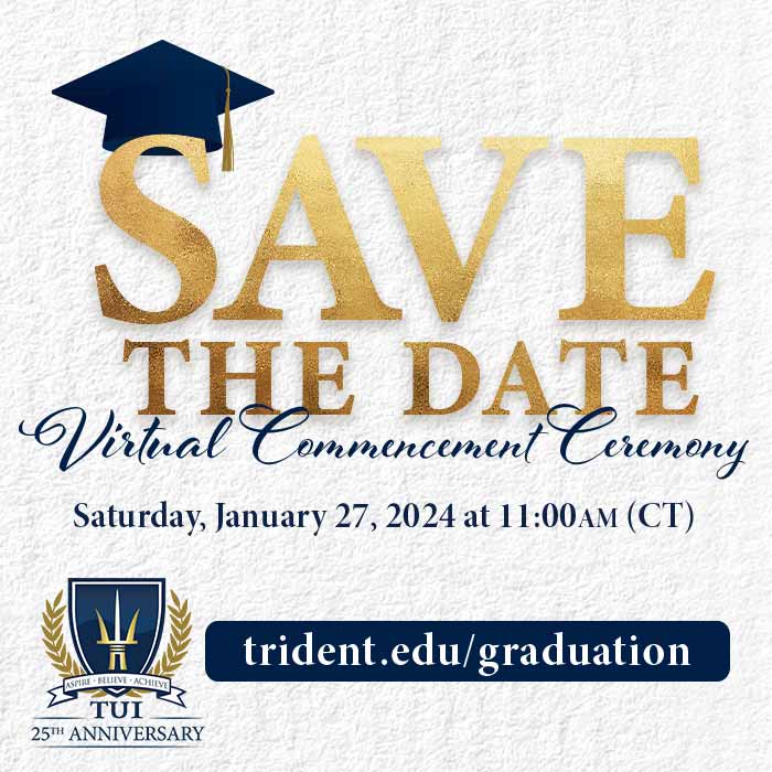 Year Up Arizona Winter 2024 Graduation Ceremony , 2024 Graduation