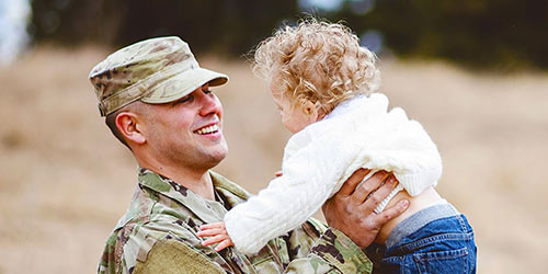 News & Events Image