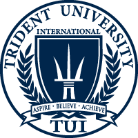 Trident University