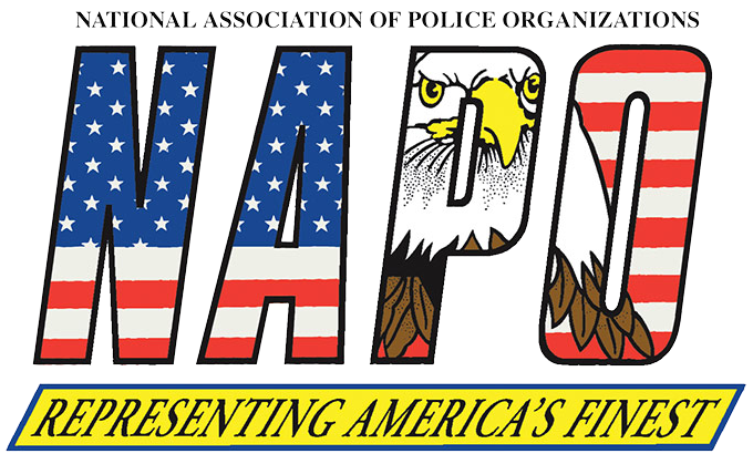 National Association of Police Organizations