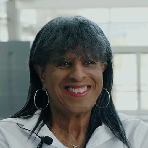 Cathy B